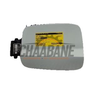 Clapet reservoir 6F9809905A Seat Arona (KJX) 1.6 TDI 95 2017