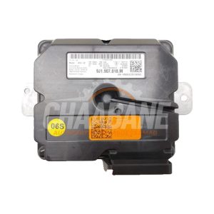 Module WiFi 9J1907007D Porsche Taycan (Y1A) 4S 2019