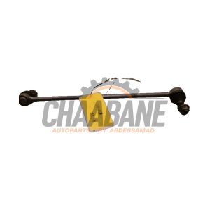 Barre stabilisatrice avant A4473200389 Mercedes Vito (447.6) 2.2 114 CDI 16V