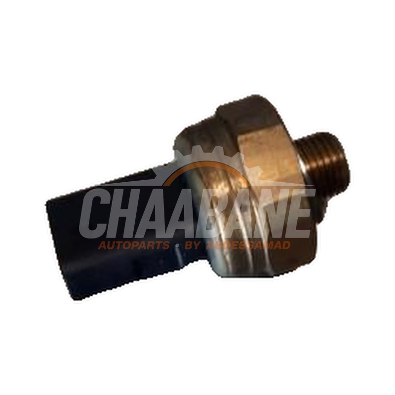 Capteur de pression dhuile 04C906060B Volkswagen Caddy IV 1.0 TSI 12V 2015