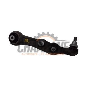 Bras de suspension bas avant droit 20514RE Mercedes E (C238) E-200 2.0 Turbo 16V
