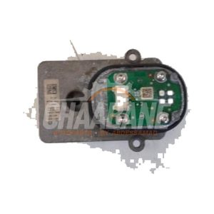 Ordinateur eclairage 130867 Mercedes C Estate (S205) C-180 BlueTEC, C-180 d 1.6 16V
