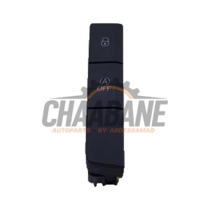 Commodo 6F0927137E Seat Arona (KJX) 1.0 TSI 12V 2017