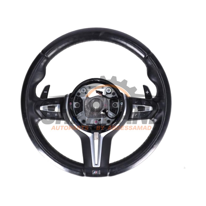 Volant 7847607 BMW M4 2014