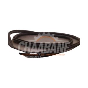 Joint caoutchouc portiere 2portes gauche PORTIERL Mercedes Vito (447.6) 2.2 114 CDI 16V