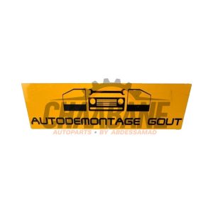Module PDC 5Q0919283F Audi TT (FV3/FVP) 2.0 TFSI 16V TTS Quattro 2014