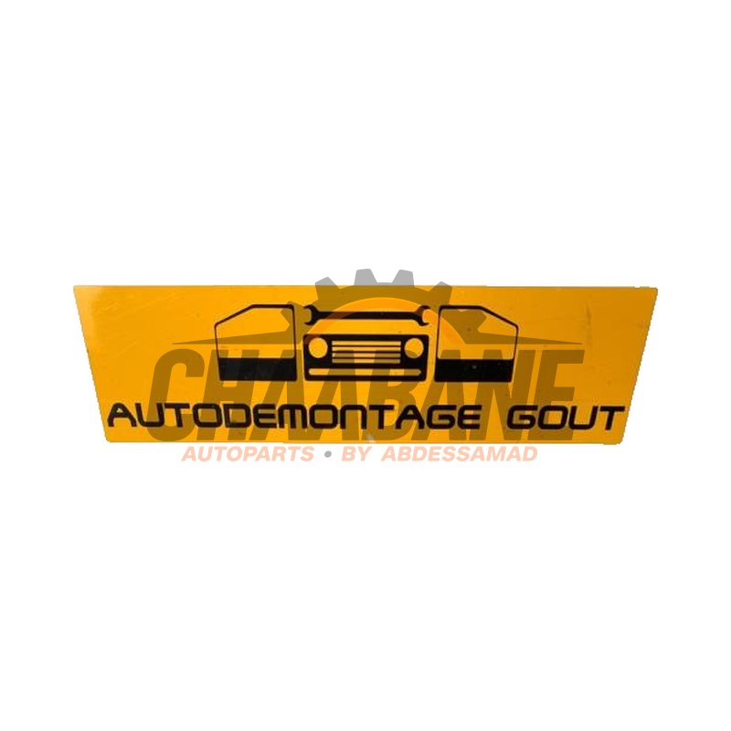 Module PDC 5Q0919283F Audi TT (FV3/FVP) 2.0 TFSI 16V TTS Quattro 2014