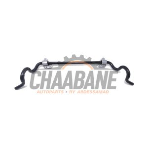 Barre stabilisatrice avant A2933230000 Mercedes EQC (N293) 400 4-Matic