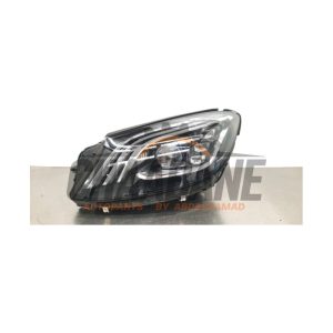 Phare gauche A2229061704 Mercedes S (222.0/222.1) 3.0 S-350d 4-Matic