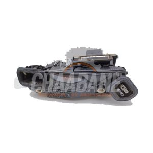 Bloc chauffage A2138302503 Mercedes E (C238) E-300 2.0 Turbo 16V