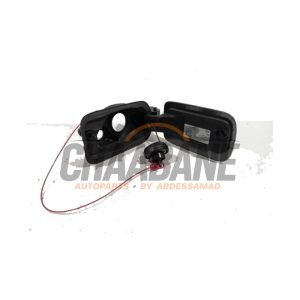 Clapet reservoir 8W0809906A Audi A4 2024
