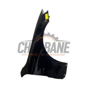 Aile avant droite A2388800206 Mercedes E (C238) E-200 2.0 Turbo 16V 4-Matic