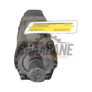 Direction assistee electrique 32106863470 BMW 4 serie (F32) 2013 / 2020