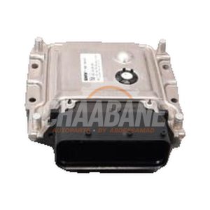 Boitier Adblue 748814001 BMW 3 serie Touring (F31) 318d 2.0 16V 2012 / 2019