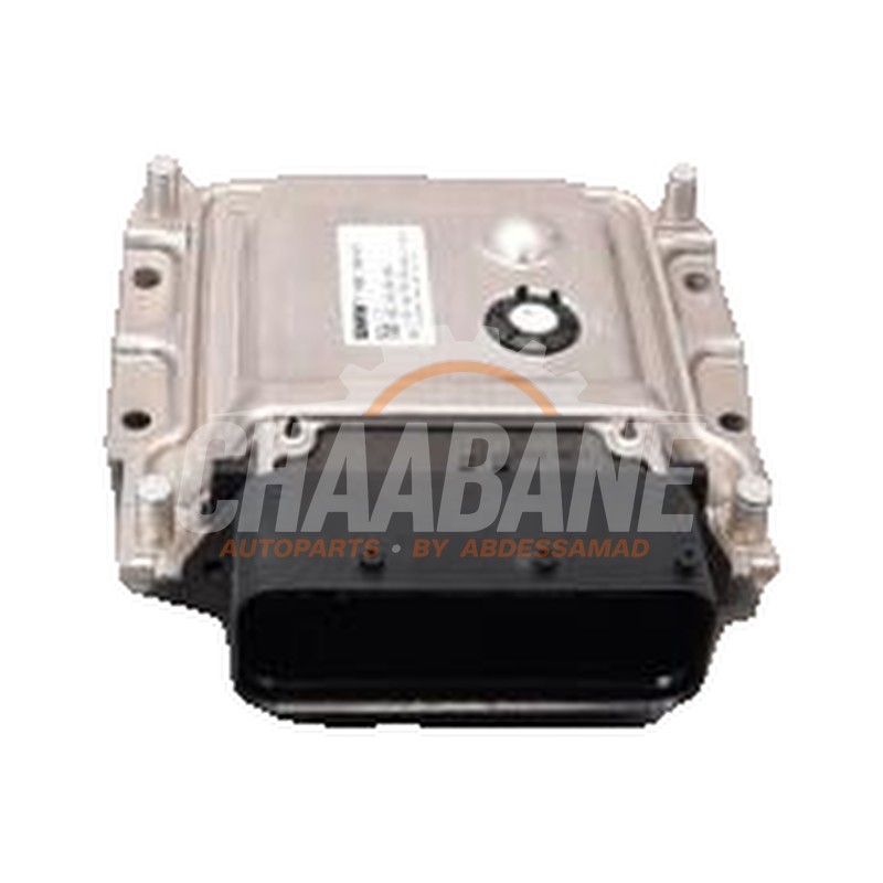 Boitier Adblue 748814001 BMW 3 serie Gran Turismo (F34) 318d 2.0 16V 2012 / 2020