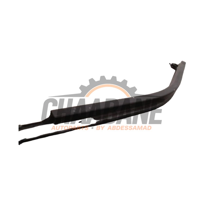 Rail porte coulissante droite 497640 Mercedes Citan (415.6) 1.5 109 CDI