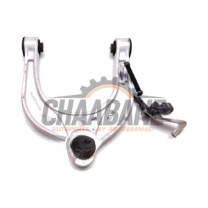 Bras de suspension avant droit 6082T6 BMW XM (09) 3.0 PHEV 50e 30 kWh 2022