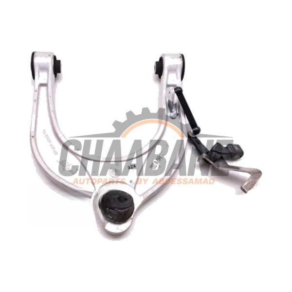 Bras de suspension avant droit 6082T6 BMW XM (09) 3.0 PHEV 50e 30 kWh 2022