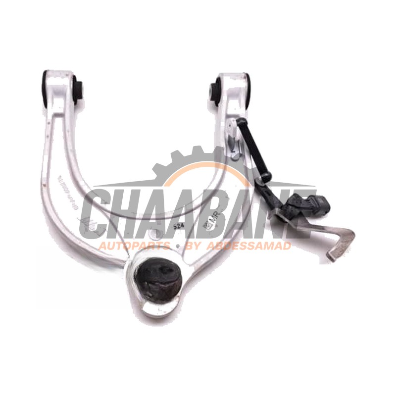 Bras de suspension avant droit 6082T6 BMW XM (09) 3.0 PHEV 50e 30 kWh 2022