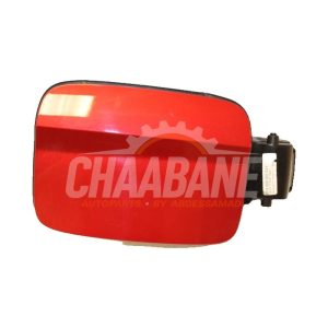 Clapet reservoir 6F9809905S Seat Arona (KJX) 1.0 TSI 12V 2017