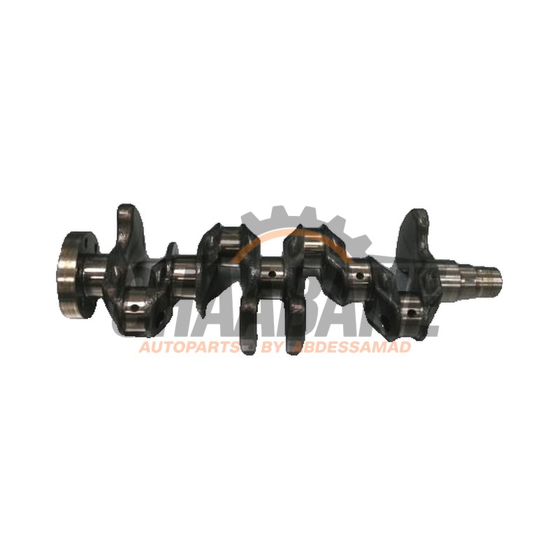 Vilebrequin 04EAK Seat Leon 2012 / 2020