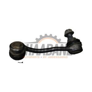 Bielette barre stabilisatrice A9063201789 Mercedes Sprinter 5t 515 CDI 2.0 D RWD