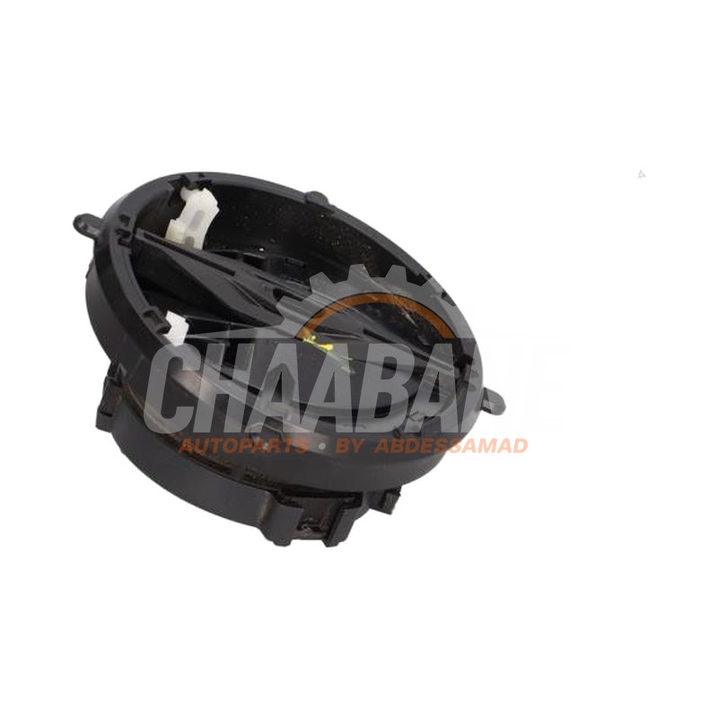 Moteur retroviseur droit 1K0959578A Volkswagen T-Roc I 1.5 TSI Evo BMT 16V 2017