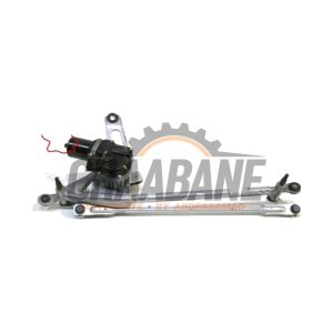 Moteur+mecanique essuie-glace 8W6955023 Audi A5 Limousine (FU2) 2.0 TDI Ultra 16V 2024
