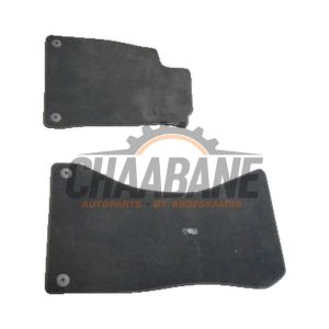Tapis de sol 8W0864450 Audi A4 2024