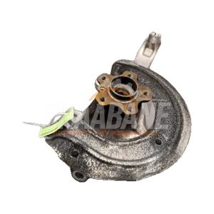 Fusee avant droit 31216876656 BMW X5 (G05) xDrive 25d 2.0 16V 2018