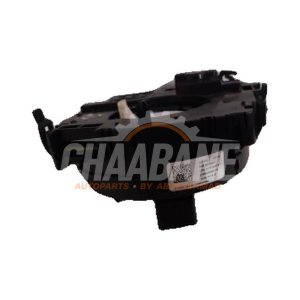 Rouleau airbag 5Q0953549C Skoda Octavia Combi (5EAC) 1.4 TSI 16V 2012 / 2020