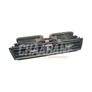 Aerateur tableau de bord 6F0819110 Seat Arona (KJX) 1.0 TSI 12V 2017