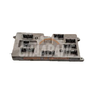Ordinateur controle fonctionnel GX7314F041AL Jaguar F-Pace 2.0 D 180 16V AWD