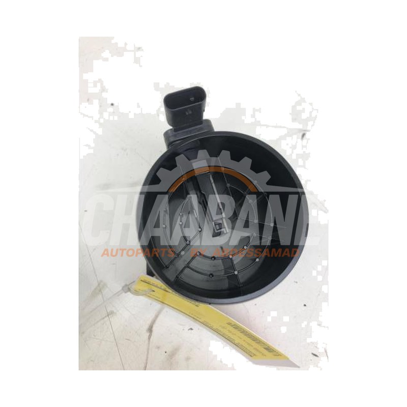 Dosimetre a air 6519050500 Mercedes Sprinter 3,5t (907.6/910.6) 317 CDI 2.0 D RWD