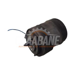 Coussin pneumatique 80A616002G Audi Q5 (FYB/FYG) 2.0 55 TFSI e 16V Quattro 2016