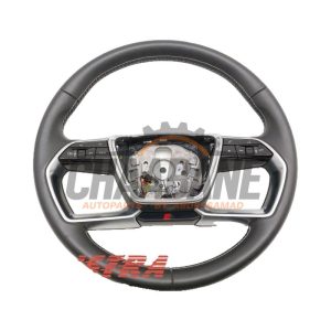 Volant 4KE419091B Audi E-tron (GEN) 55 quattro 2018