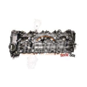 Couvercle soupapes A2780161205 Mercedes GL (X166) 4.7 GL 450 V8 32V 4-Matic