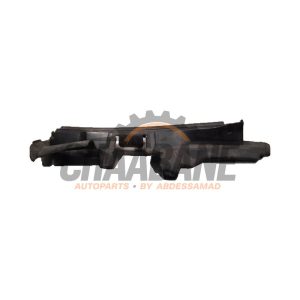Paravent A4475050800 Mercedes Vito (447.6) 1.7 110 CDI 16V
