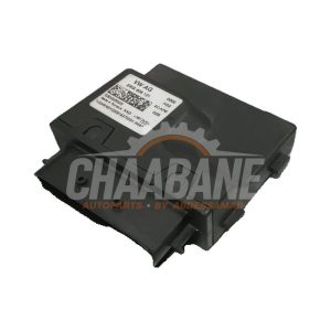 Module carburant ADM 5WA906121 Cupra Formentor 2.5 VZ5 16V 4Drive 2020
