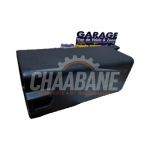 Relais prechauffage A6089000700 Mercedes GLB (247.6) 1.3 GLB-200 Turbo 16V Mild Hybrid 4-Matic
