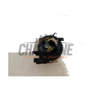 Contacteur tournant FK7214A664CA Jaguar XE