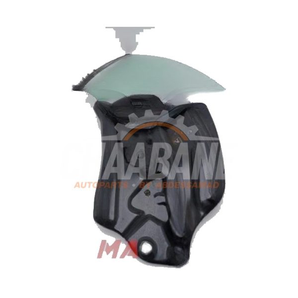 Mecanique vitre 2portes arriere gauche 67627046031 BMW 2 serie (F23) 218i 1.5 TwinPower Turbo 12V 2014 / 2021