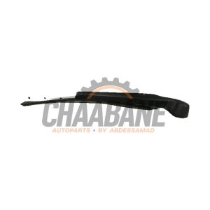 Bras essuie-glace arriere 4M0955407A Audi SQ7 2016