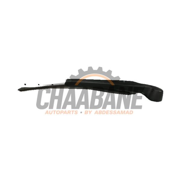 Bras essuie-glace arriere 4M0955407A Audi SQ7 2016