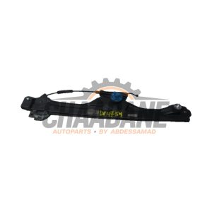 Moteur leve vitre avant gauche BMW 2 serie Gran Tourer (F46) 2014