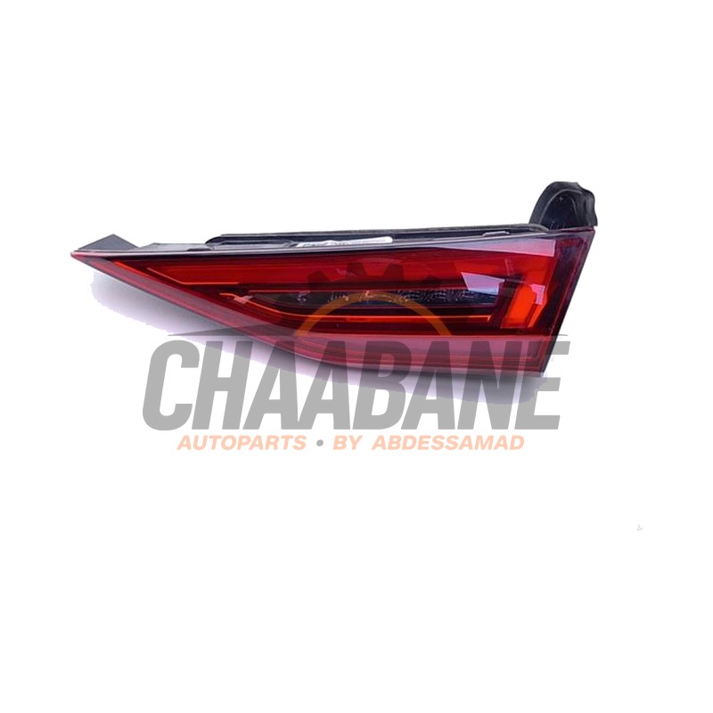 Feu arriere secondaire droit 8Y0945308 Audi RS 3 Sportback (8YA) 2.5 TFSI 20V Quattro 2021