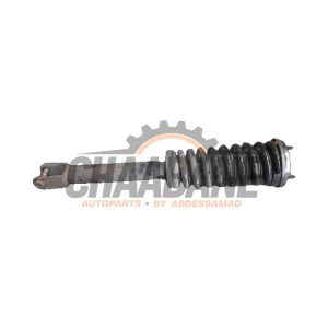 Amortisseur avant gauche C2Z11477 Jaguar XF Sportbrake