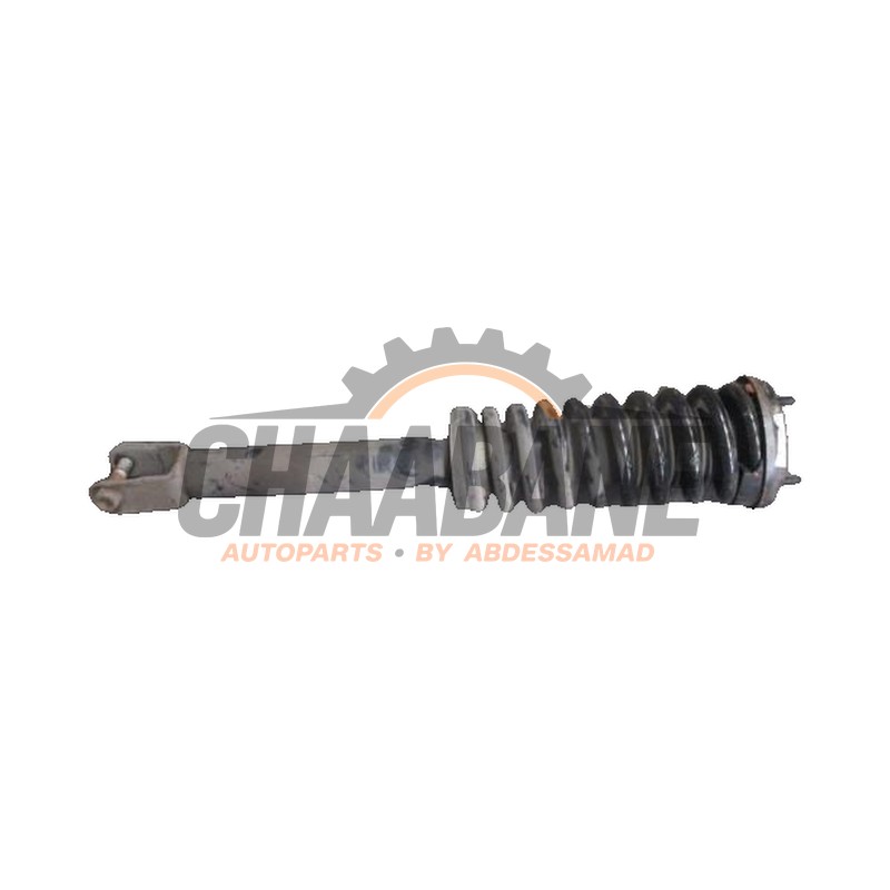 Amortisseur avant gauche C2Z11477 Jaguar XF Sportbrake