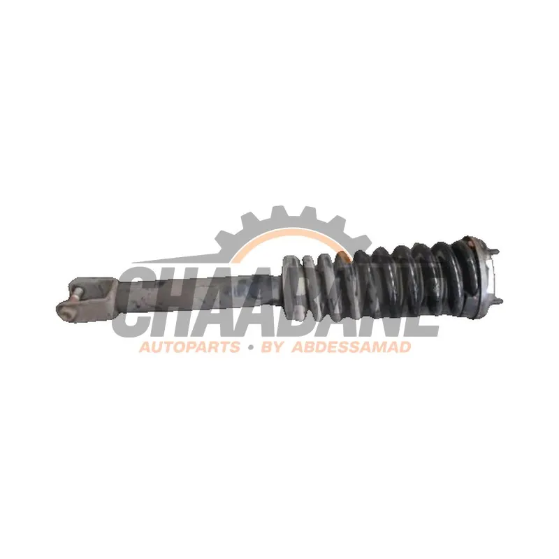 Amortisseur avant gauche C2Z11477 Jaguar XF Sportbrake