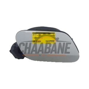 Clapet reservoir 82A809906 Audi A1 Sportback (GBA) 1.0 30 TFSI 12V 2018